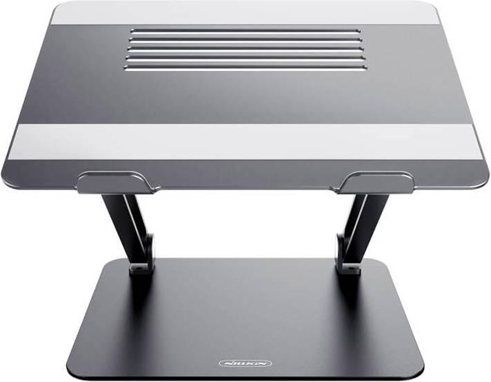 Produktbild Nillkin ProDesk