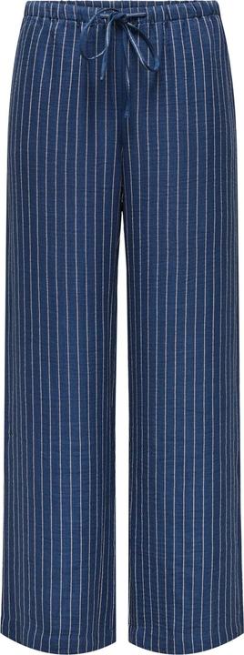 Actual product image JdY JDYPOWER Normal geschnitten Hose Hose (32)