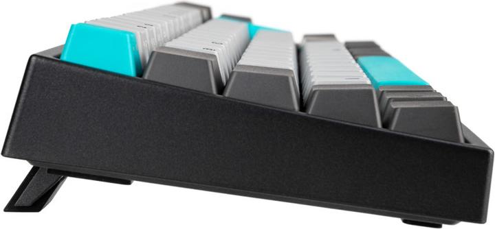 Produktbild Ducky Miya Pro Moonlight (DE, Kabelgebunden)