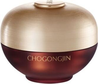 Immagine prodotto Missha Chogongjin Youngan Jin Cream 60ml Total Firming Brightening Anti-wrinkles (60 ml)
