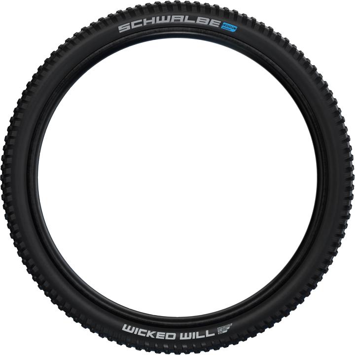 Produktbild Schwalbe Wicked Will (29 x 2.40, 62-622)