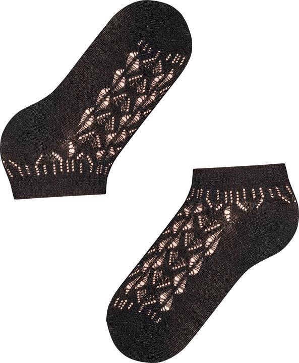 Image du produit Falke Trina Blaze SN (39 - 42)