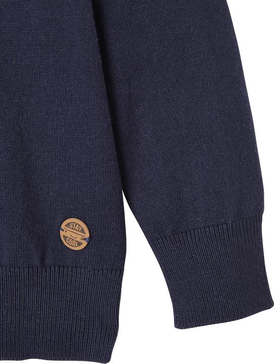Produktbild Vertbaudet Pullover (140)