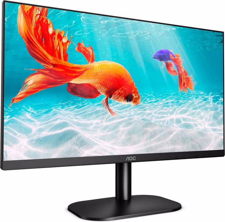 Image du produit AOC 22B2H (1920 x 1080 pixels, 21.50")