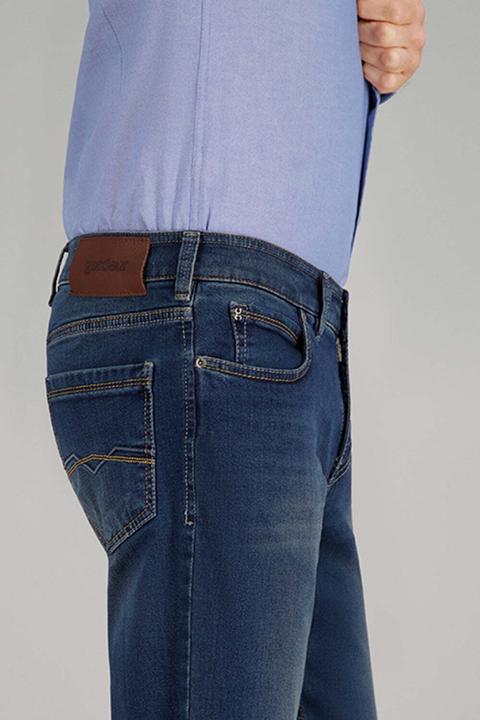Actual product image Atelier Gardeur Jeans BATU-2 (W38/L36)