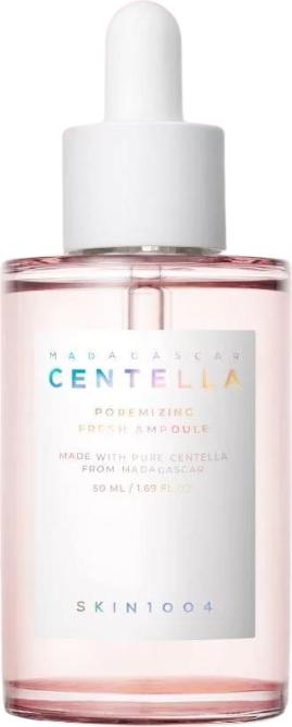 Skin1004 Poremising Fresh Ampoule