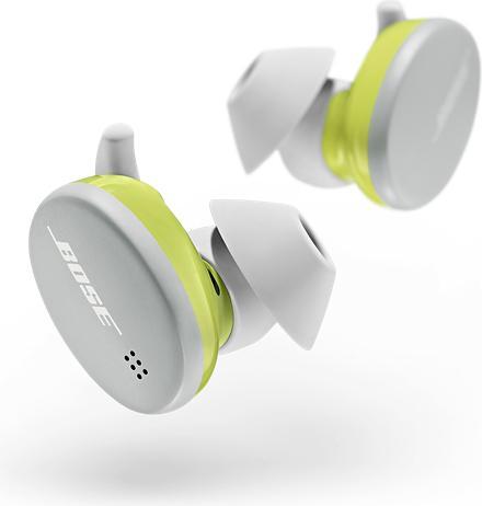 Immagine prodotto Bose Sport Earbuds (5 h, Senza fili)