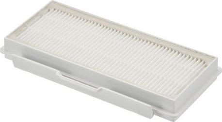 Immagine prodotto Bosch Hausgeräte HEPA Filter