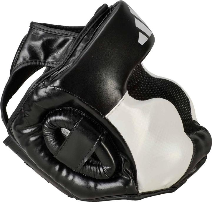Immagine prodotto adidas Protezione per la testa Response Standard (M)