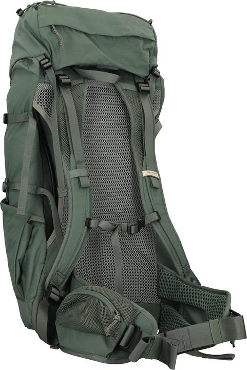 Actual product image Fjällräven Abisko Friluft 35 (35 l)