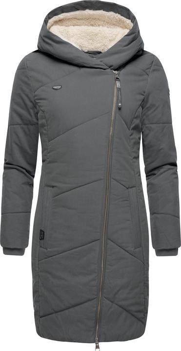 Produktbild Ragwear Gordon Long (S)
