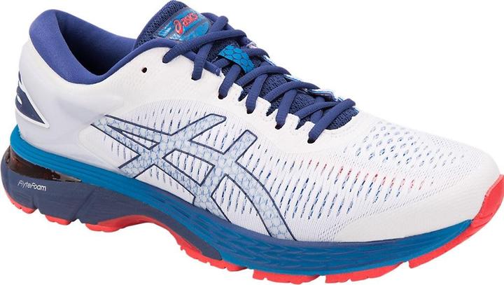 Image du produit ASICS Performance Gel-Kayano 25 (43.5)