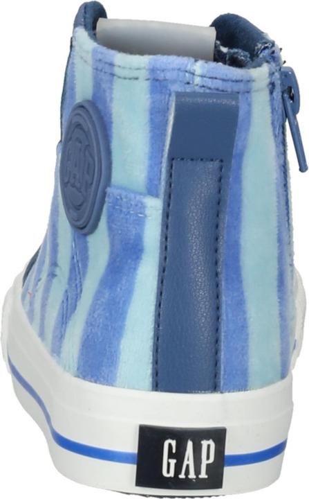 Actual product image Gap Sneaker (27)