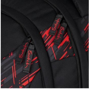 Produktbild Satch Night Rider (30 l)
