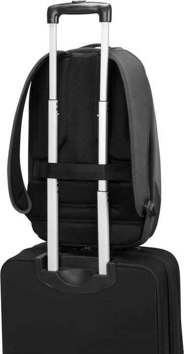 Produktbild Targus Cypress (21 l)