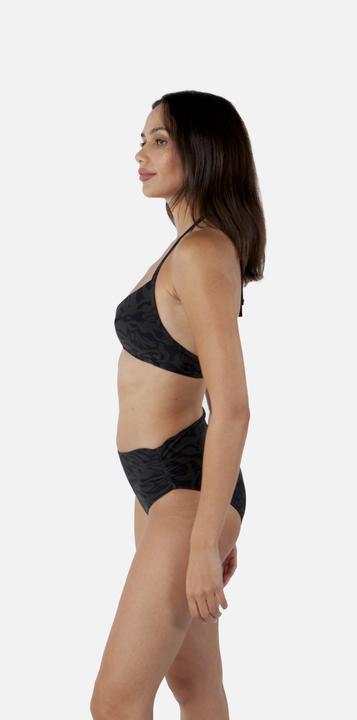 Image du produit Barts Porte-bébé femme Sula (44)