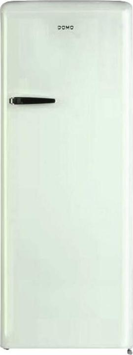 Produktbild Domo DO91701R (218 l)