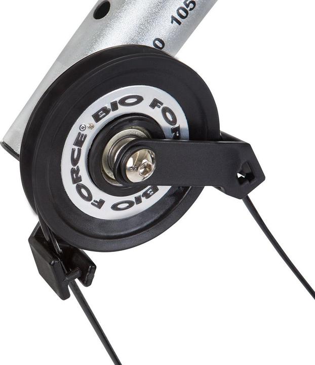 Actual product image Finnlo by Hammer Bio Force