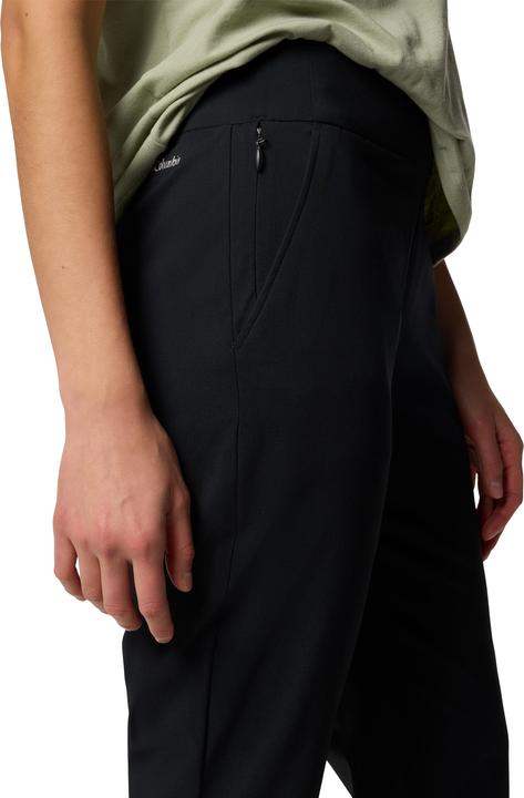 Actual product image Columbia women's All Seasons™ Capri (M)
