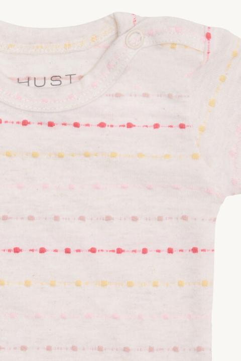 Image du produit Hust and Claire Body kurzarm HCBam (62)