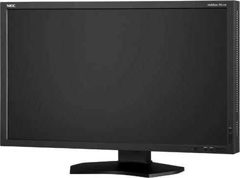 Produktbild NEC MultiSync PA272W (2560 x 1440 Pixel, 27.00")
