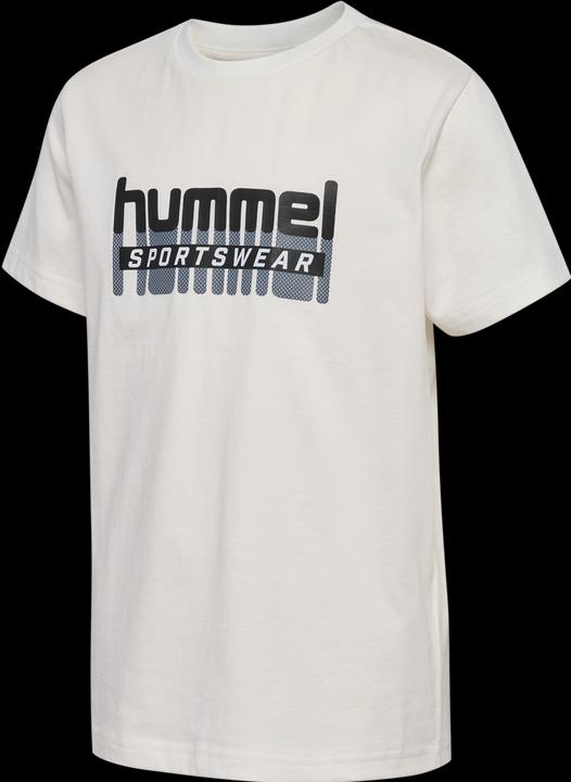 Immagine prodotto hummel hmlTUKAS T-SHIRT S/S (122)