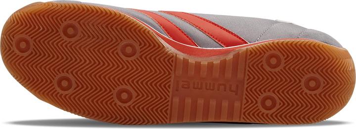 Produktbild hummel Stadion Nylon (45)