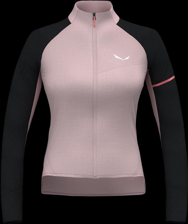 Produktbild Salewa Vento Am Hyb Jacket W (40)