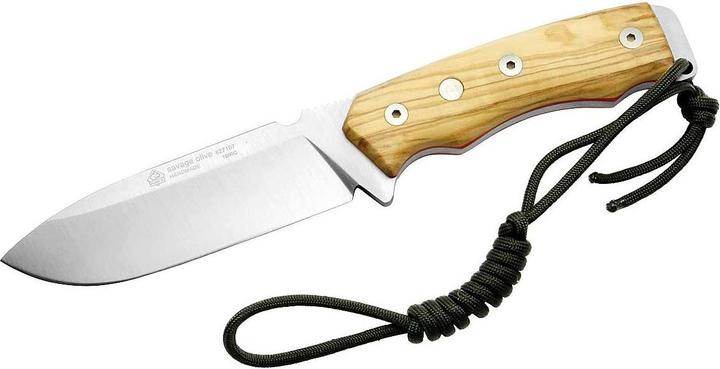Image du produit Puma IP Savage (12 cm)