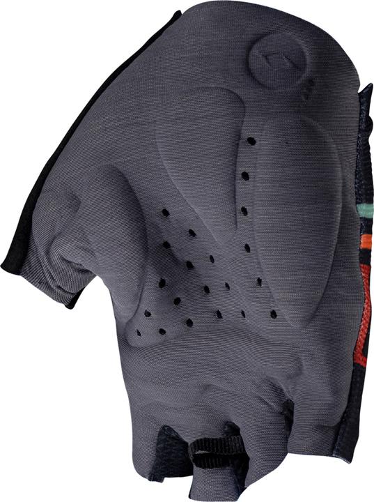 Produktbild Leatt MTB Glove 5.0 Endurance (M)