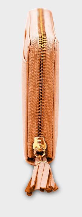 Image du produit Braun Büffel Alessia