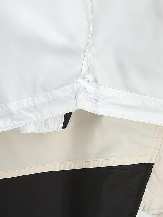 Actual product image Aim'n Windbreaker (M)