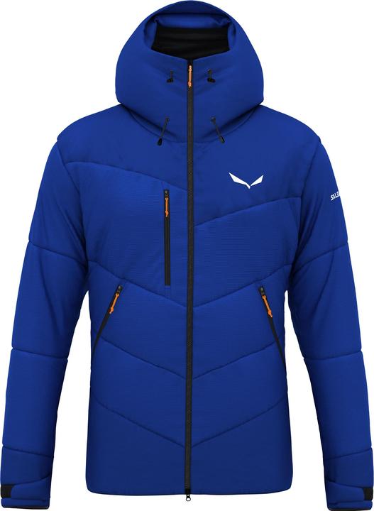 Image du produit Salewa Ortles Down (S)