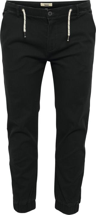 Blend ME - BHSelli BT - Trousers - 20716795 ME