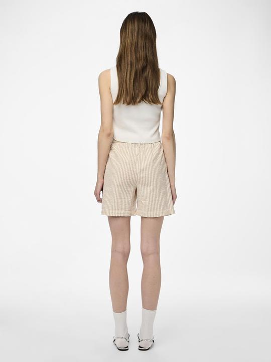 Produktbild Pieces Pcsally Hw Loose String Shorts Noos (XXL)