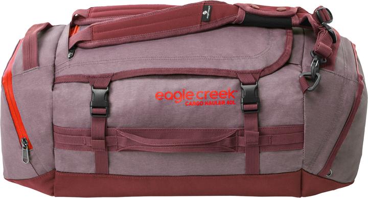 Image du produit Eagle Creek Cargo Hauler Duffel (40 l)