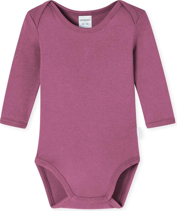 Image du produit Schiesser Body Natural Love (68)
