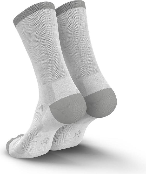 Immagine prodotto Incylence Ultralight Pure V1 (39 - 42)