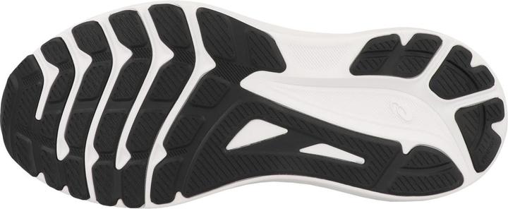 Produktbild ASICS Performance GT-1000 13 - 63735 (42)