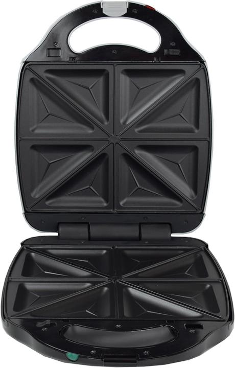 Immagine prodotto Syntrox XXL Sandwichmaker
