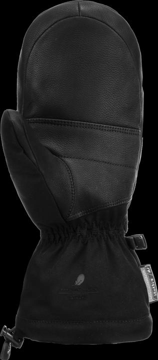 Produktbild Reusch Nadia R-TEX XT Mitten (6)