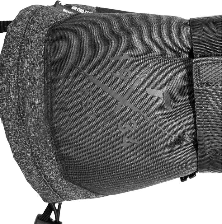 Produktbild Reusch Baseplate R-TEX XT (10)