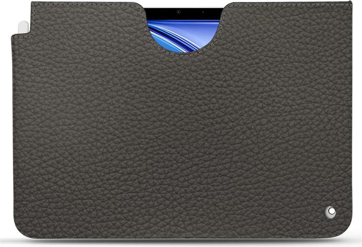 Antracite (Pantone #41403c)