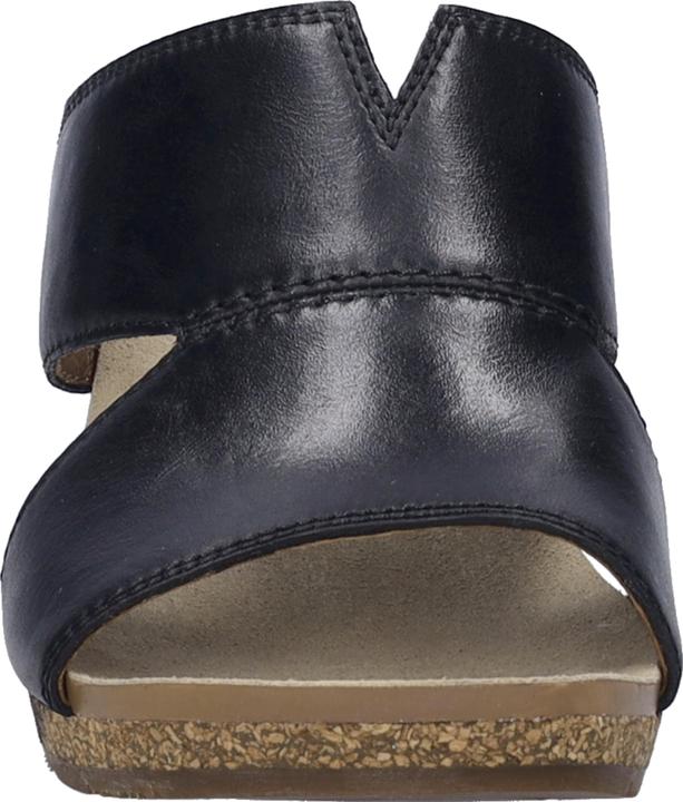 Actual product image Josef Seibel 86410-231 (38)