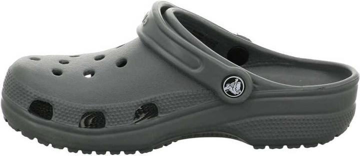 Immagine prodotto Crocs Classic (41, 42)