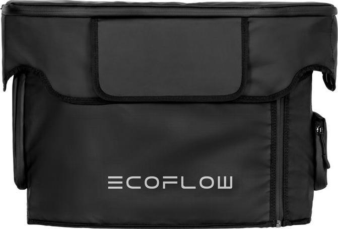 Produktbild EcoFlow Delta 2 Bag