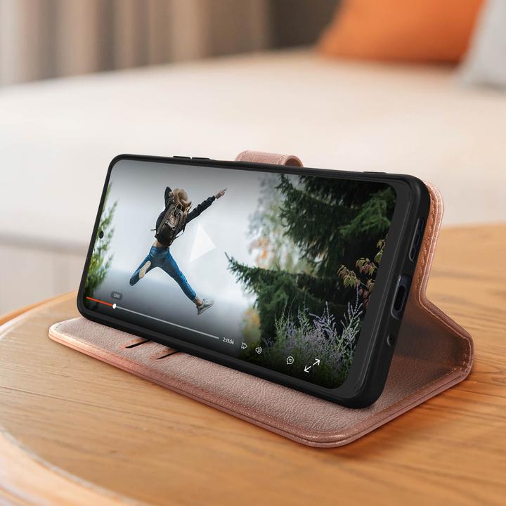 Image du produit Avizar Série Chesterfield (Xiaomi Poco X5 Pro)