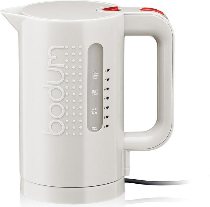 Bistro (1 l)