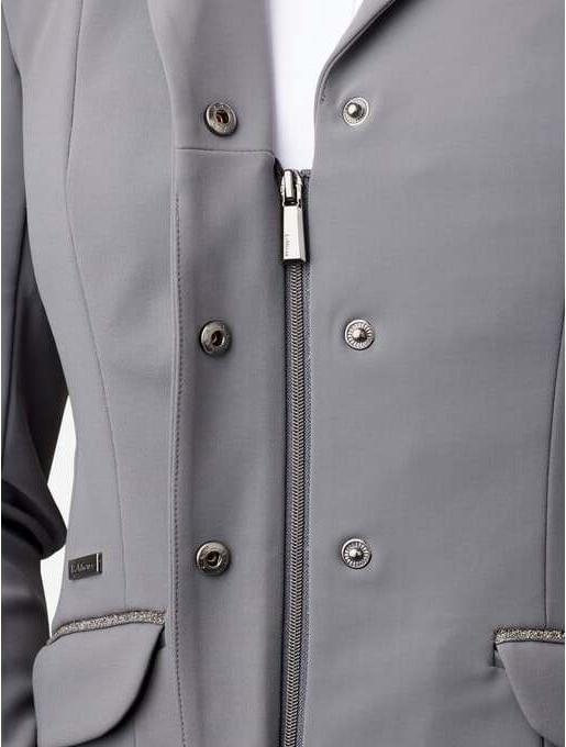 Image du produit LeMieux veste de concours dynamique show (46)