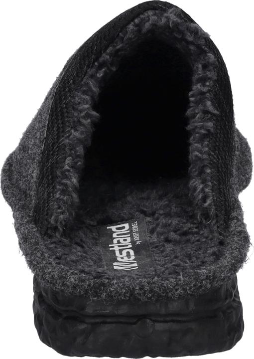 Actual product image Westland 15256-PL54 (46)